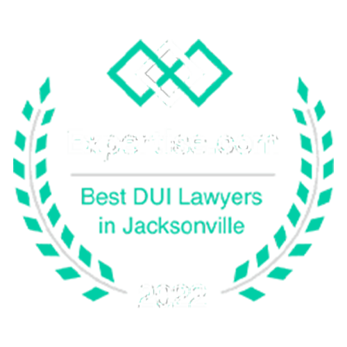 McCormick Law in Jacksonville, FL (6)