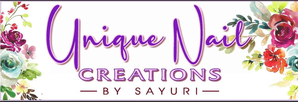 Unique Nail Creations by Sayuri LLC in Lake City, FL