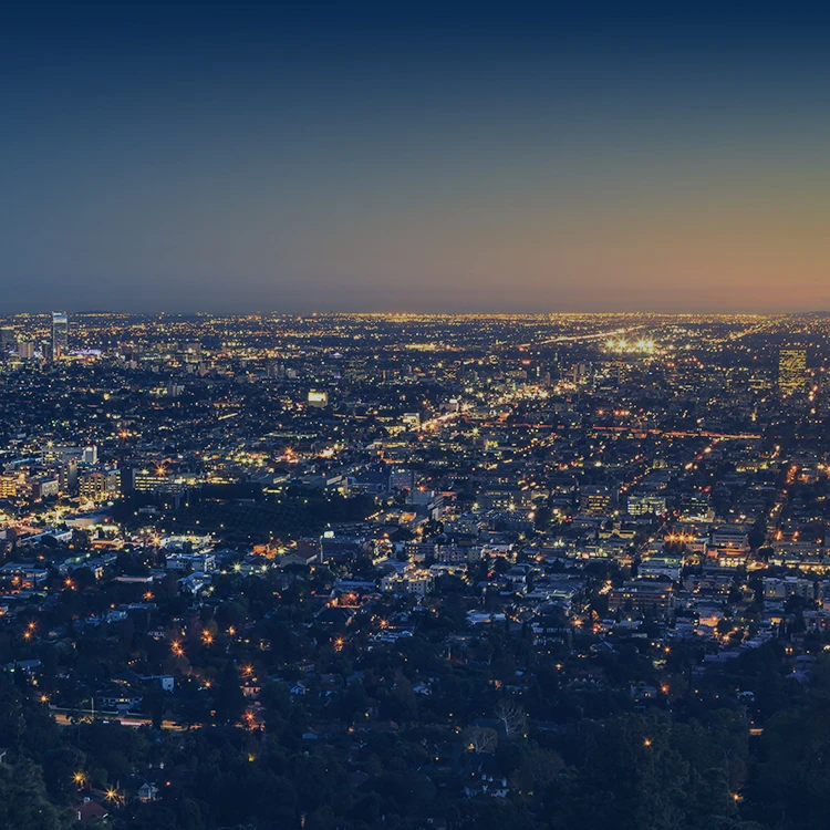 Yash Law Group in Brea, CA (5)