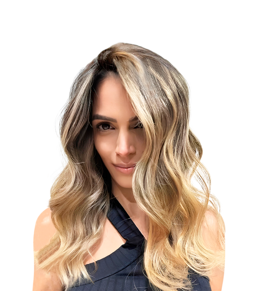 Hair Salon Armandeus Orlando Walk-ins are Welcome in Orlando, FL