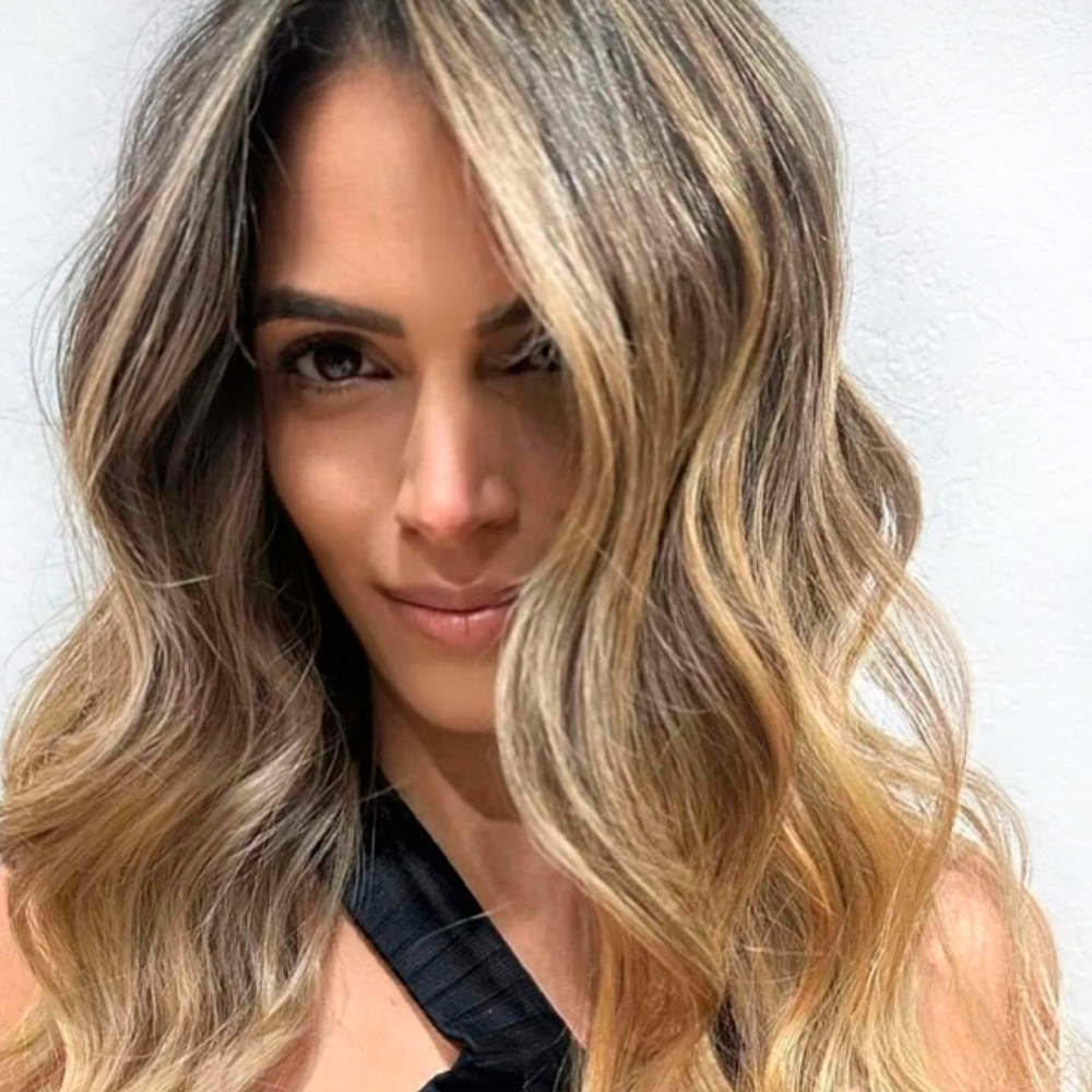 Hair Salon Armandeus Orlando Walk-ins are Welcome in Orlando, FL (2)