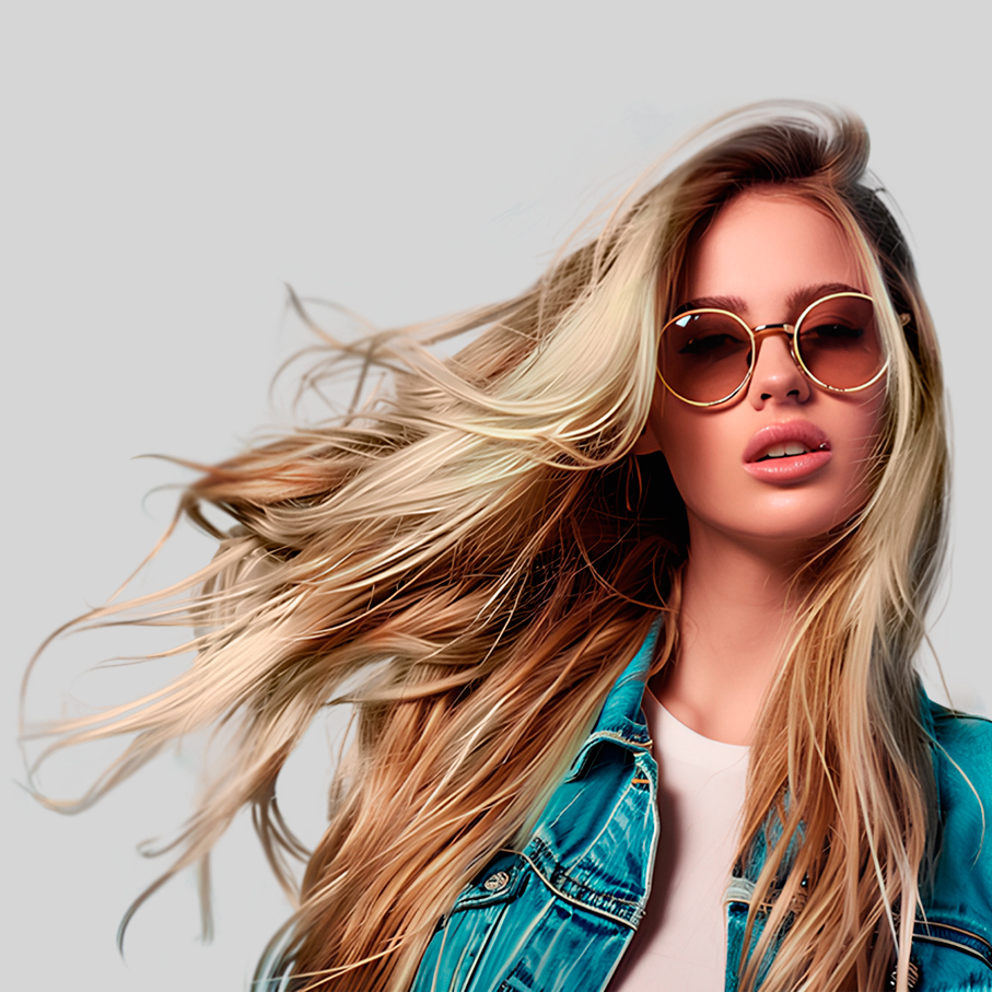 Hair Salon Armandeus Orlando Walk-ins are Welcome in Orlando, FL (3)