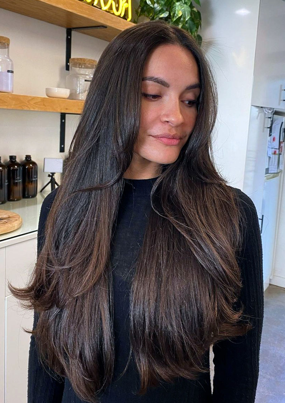 Peroxide Hair in Hermosa Beach, CA (3)