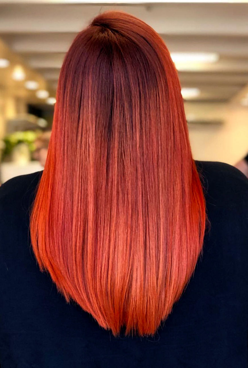 Peroxide Hair in Hermosa Beach, CA (5)