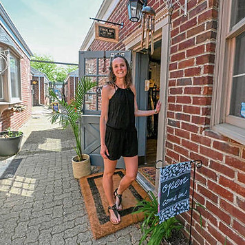 Ethical Hope in New Kensington, PA (3)