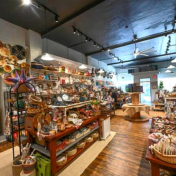 Ethical Hope in New Kensington, PA (4)