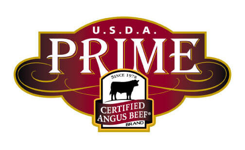 Cherrywood BBQ & Ale House in Kiawah Island, SC (4)