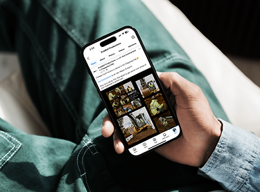 Lencaa Digital Marketing Agency in Chippewa Falls, WI (3)