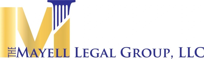 The Mayell Legal Group LLC in Sparta, OH (3)
