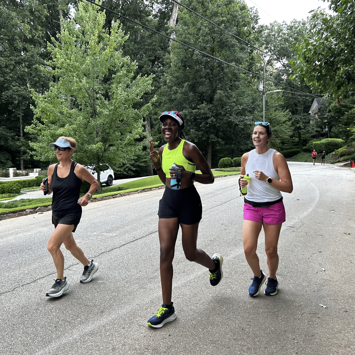 Big Peach Running Co. - South Fulton in Atlanta, GA (2)