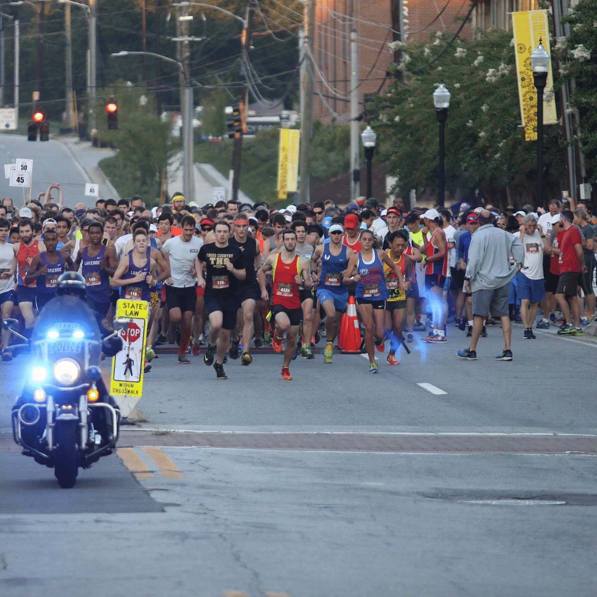 Big Peach Running Co. - South Fulton in Atlanta, GA (3)
