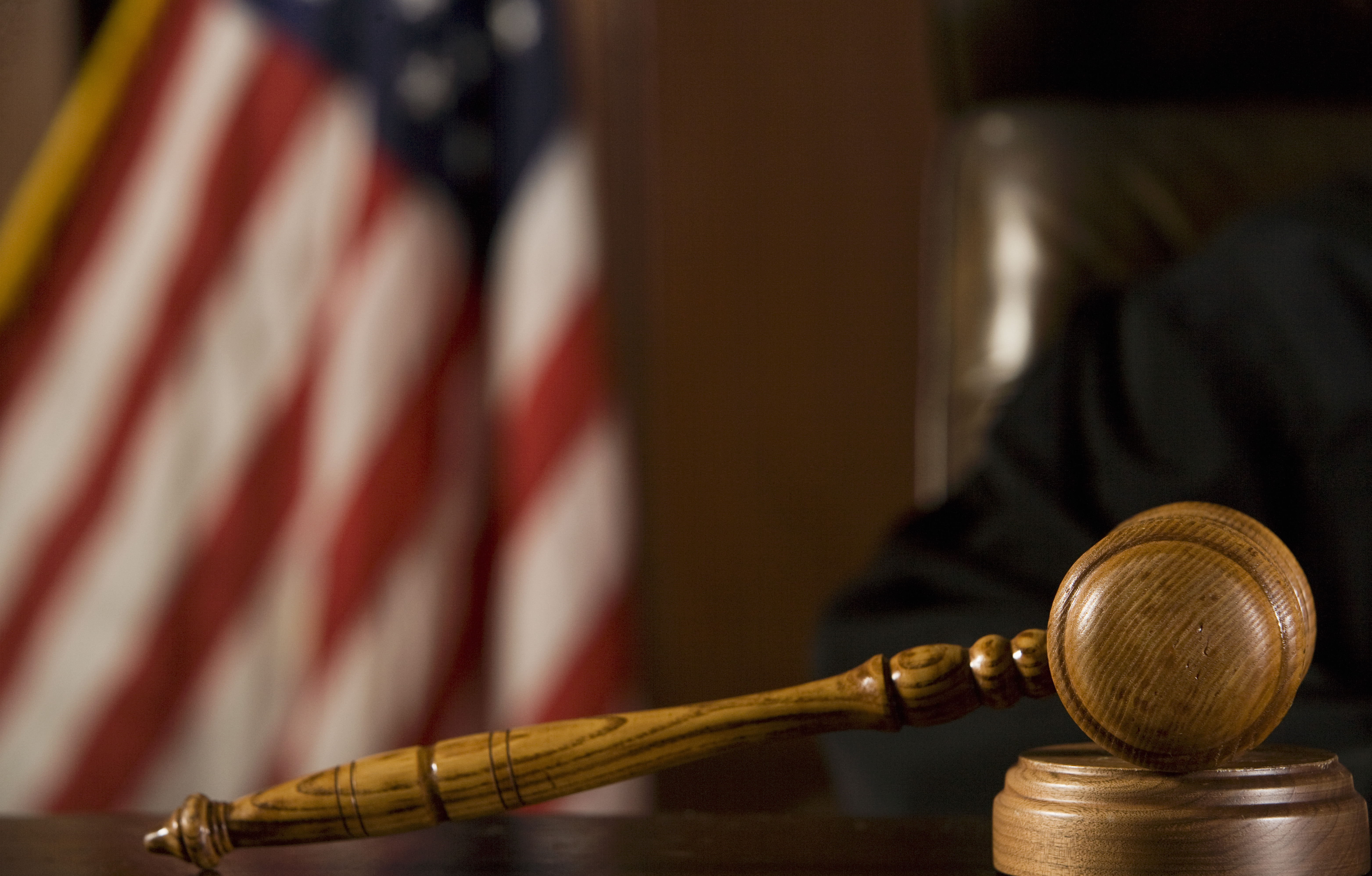 Attorney Robert I. Shaker, Shaker Law Offices, LLC. in Niles, OH
