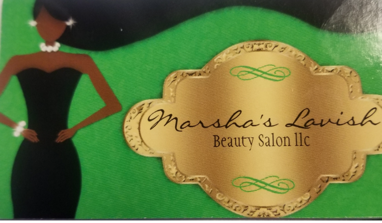 Marsha's Lavish Beauty Salon llc in Columbus, GA