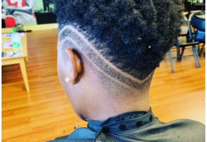 NY2QC Kutz in Charlotte, NC (4)