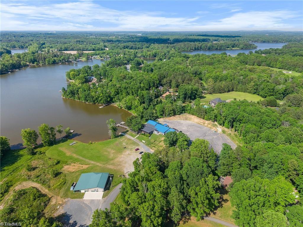 John Christian Luxury Real Estate in Lexington, NC (5)