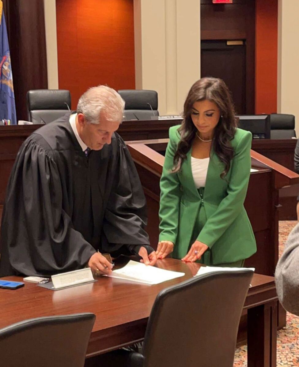 Soka Law, PLLC in Novi, MI (5)