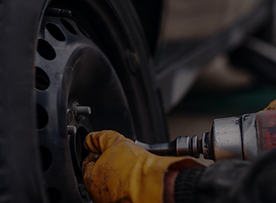 Massie Auto Repair & Service in Lynchburg, VA