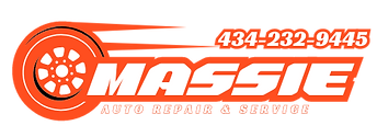 Massie Auto Repair & Service in Lynchburg, VA (4)