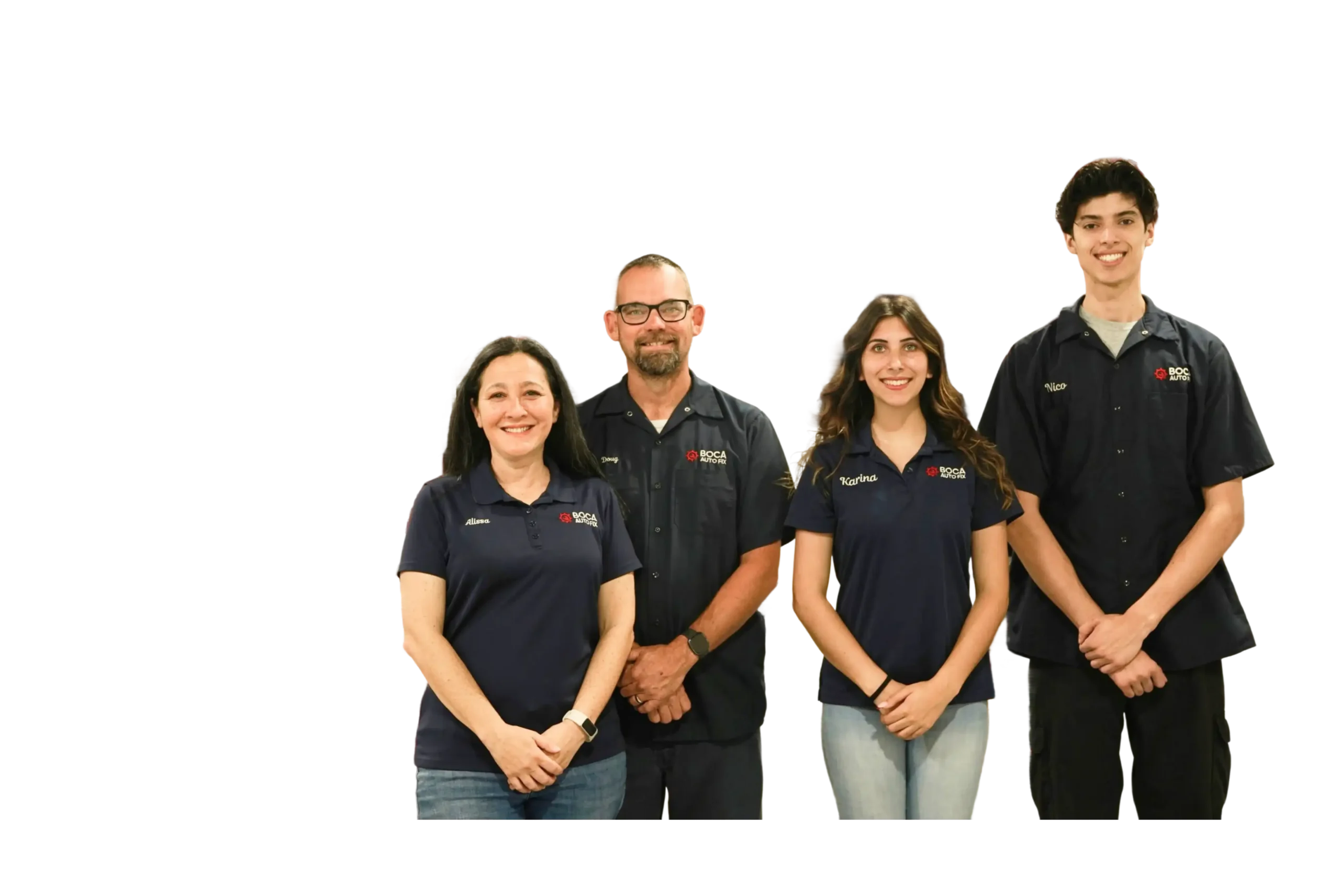 Boca Auto Fix - Boca Raton Auto Repair in Boca Raton, FL (4)