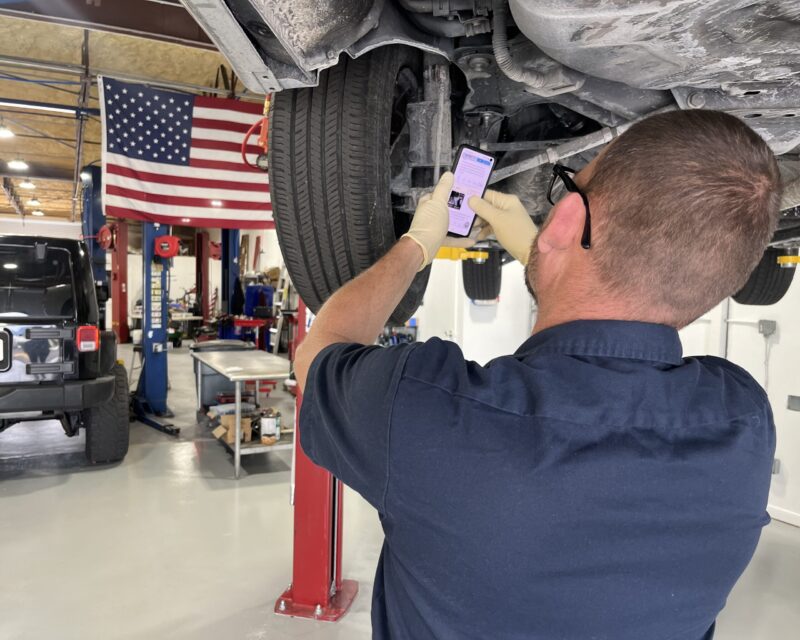 Boca Auto Fix - Boca Raton Auto Repair in Boca Raton, FL (6)
