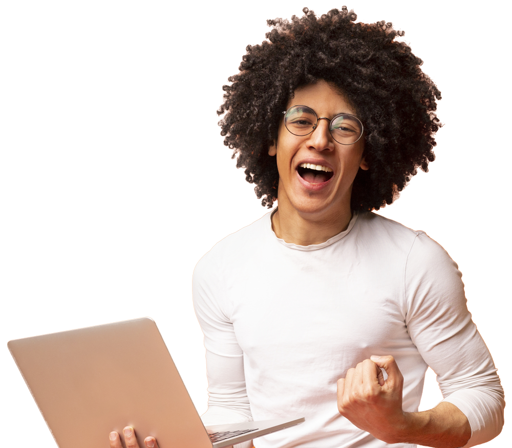 Transitional Web Design LLC in Loganville, GA (2)