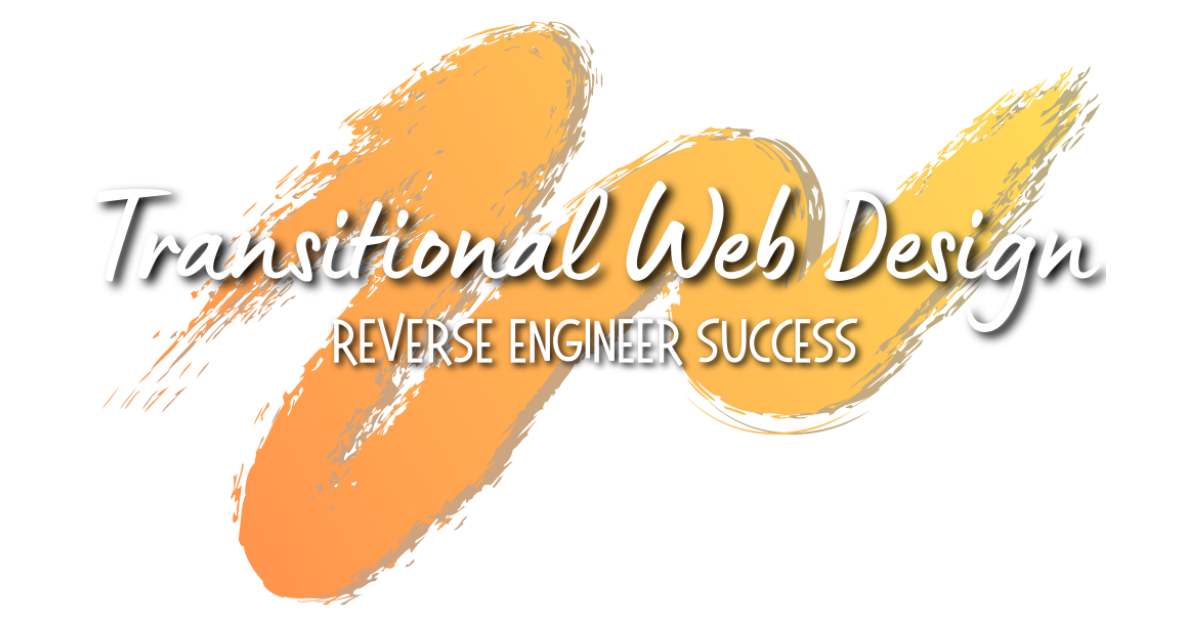Transitional Web Design LLC in Loganville, GA (5)