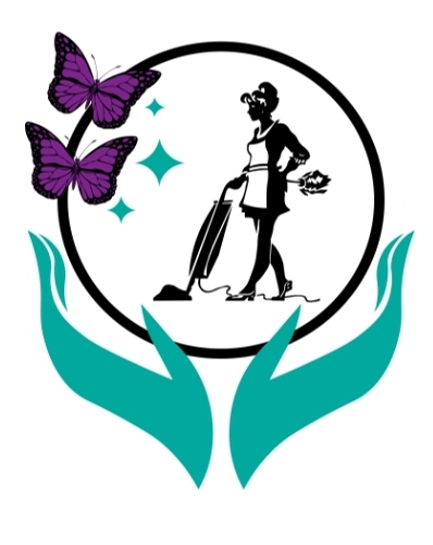 Bella Shine Cleaning Services LLC in Milwaukee, WI (3)