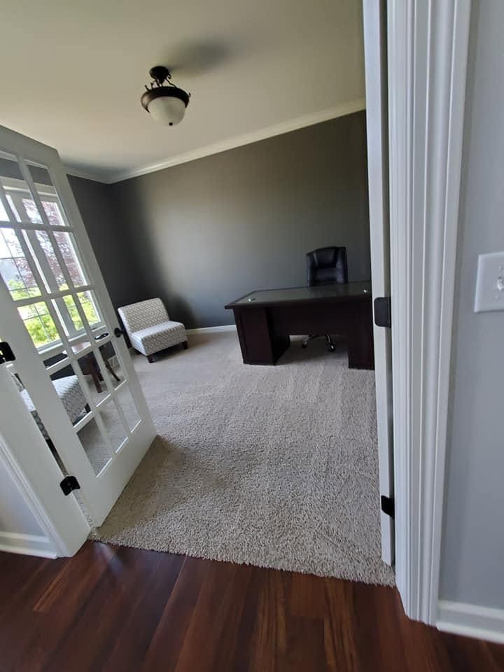Bella Shine Cleaning Services LLC in Milwaukee, WI (4)