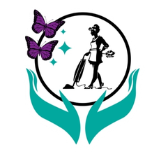 Bella Shine Cleaning Services LLC in Milwaukee, WI (5)