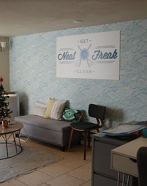 Neat Freak Clean in Sacramento, CA