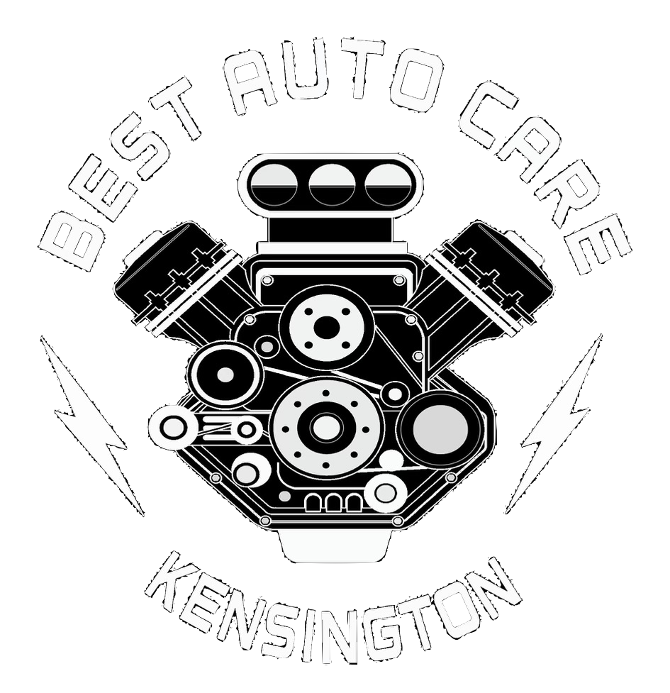 Best Auto Care in Kensington, MD