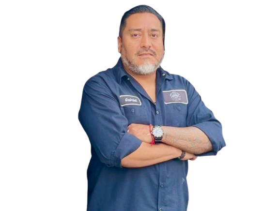 Best Auto Care in Kensington, MD (2)