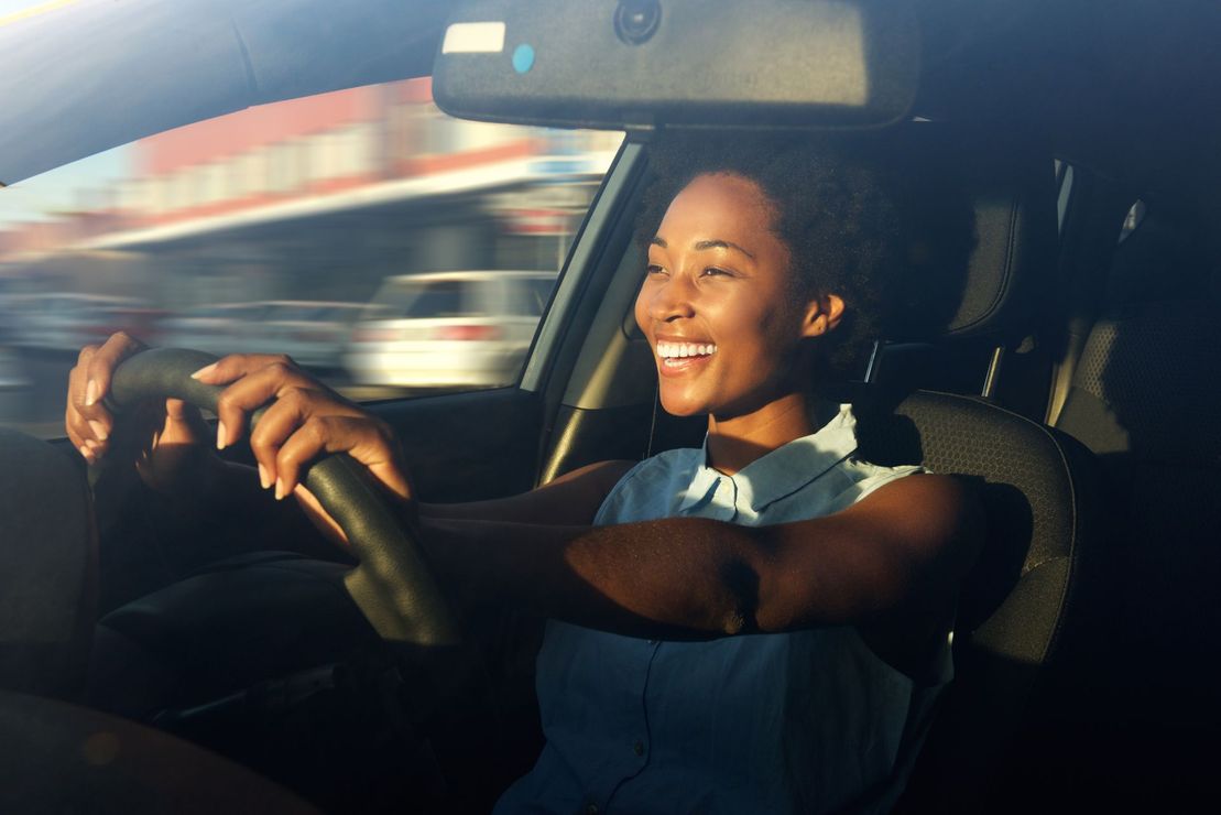 Best Auto Care in Kensington, MD (6)