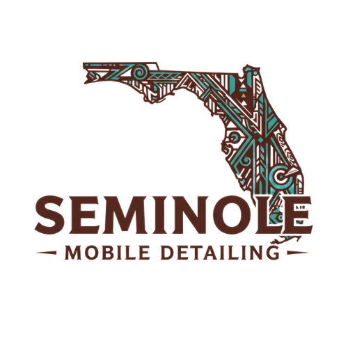 Seminole Mobile Auto Detailing Tallahassee in Tallahassee, FL