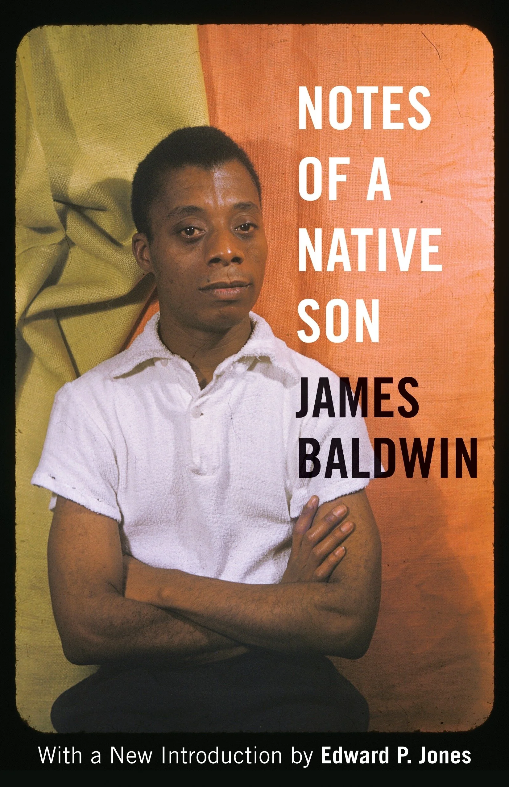 Baldwin & Co. coffee + bookstore in New Orleans, LA (6)