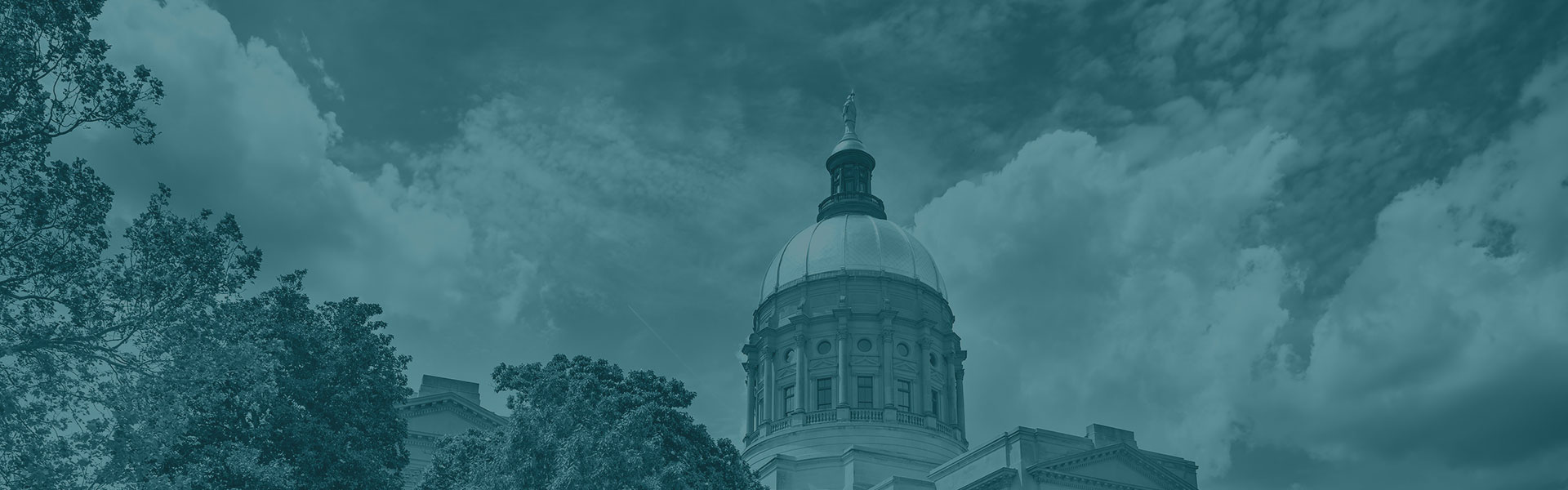 The SJK Law Firm in Stonecrest, GA (4)
