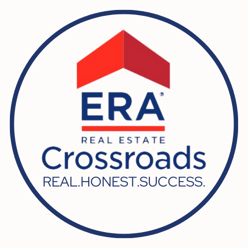 ERA Crossroads - Syracuse in Syracuse, IN