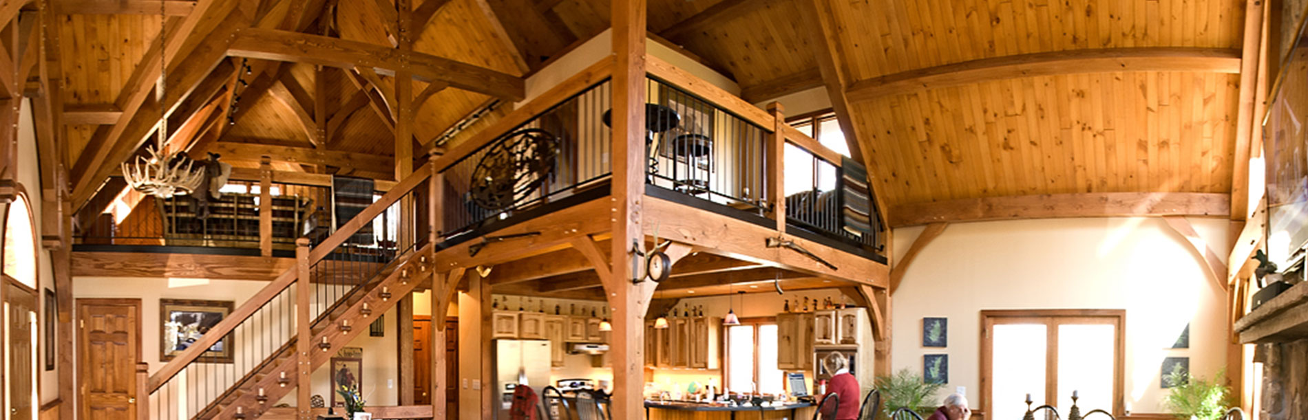 Steele Construction, Inc. in Listie, PA (3)