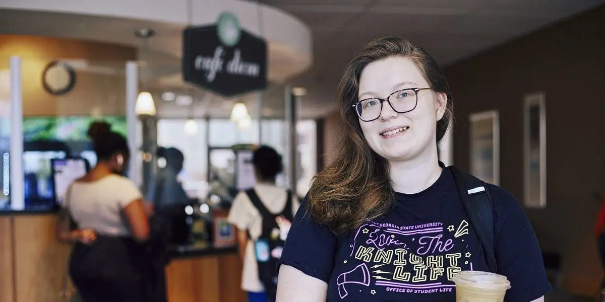 Cafe Diem - We Proudly Serve Starbucks in Macon, GA (2)
