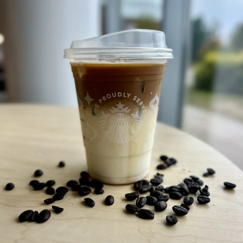 Cafe Diem - We Proudly Serve Starbucks in Macon, GA (3)