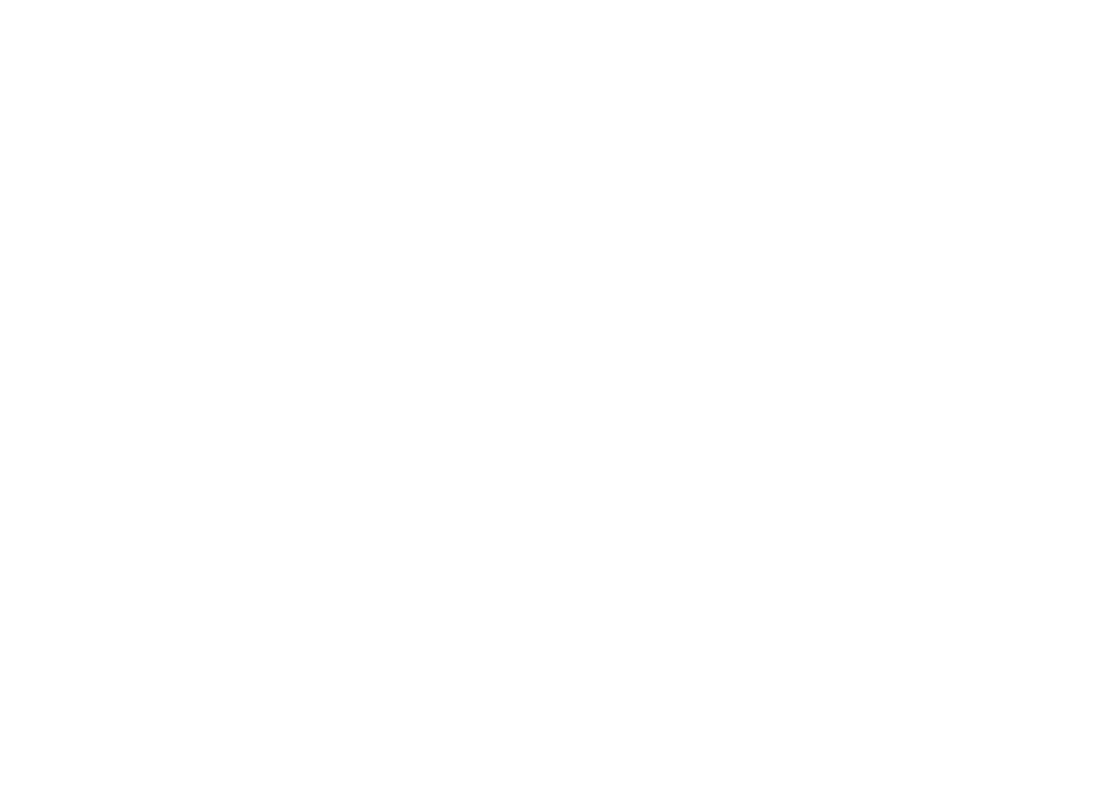 Precision Auto Spa NJ in Fairfield, NJ (2)