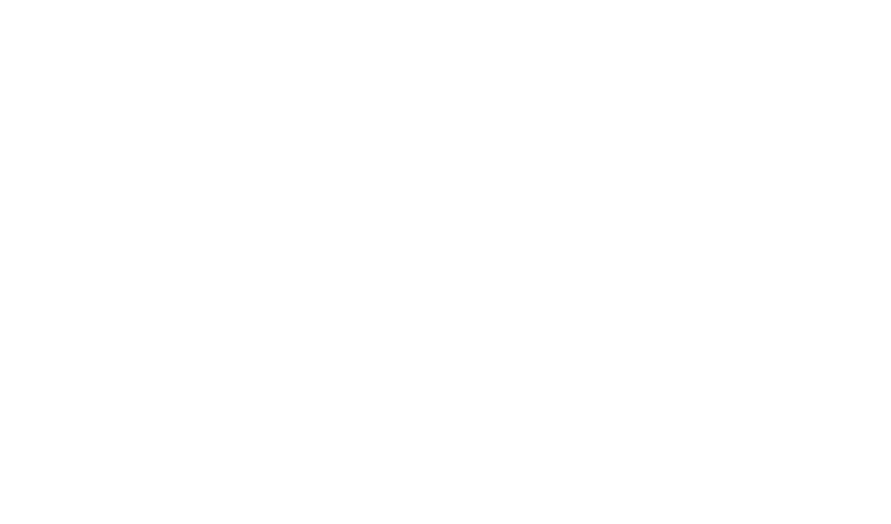 Precision Auto Spa NJ in Fairfield, NJ (4)