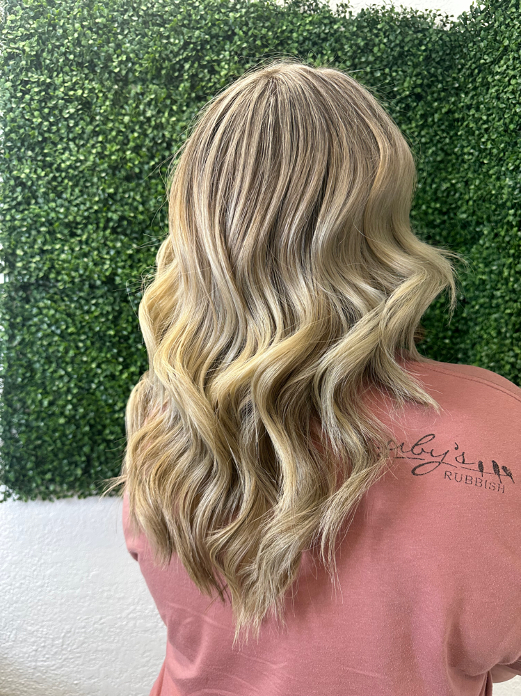 Hair by Erica Y in Odessa, TX (3)
