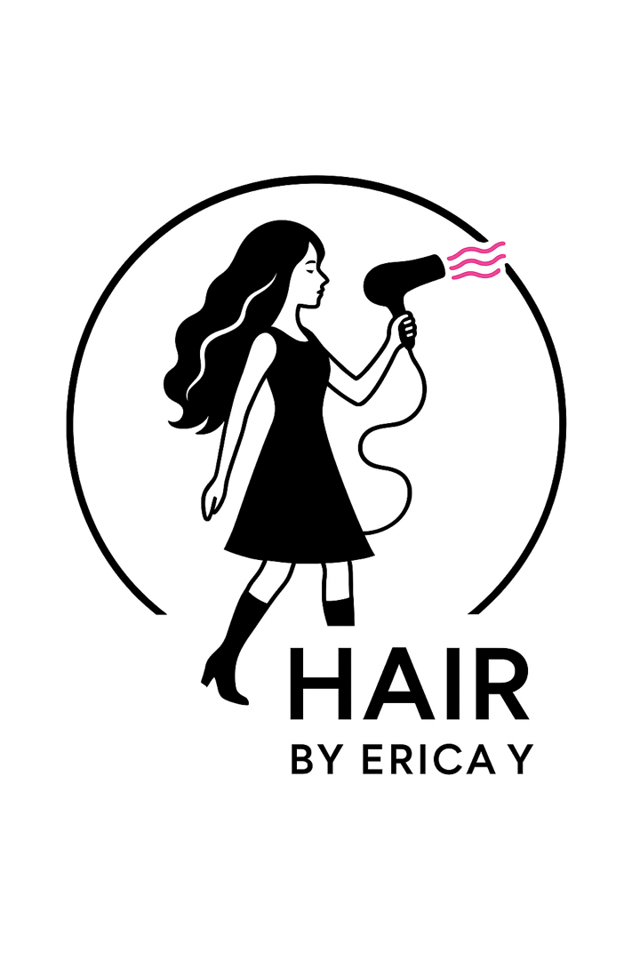 Hair by Erica Y in Odessa, TX (4)