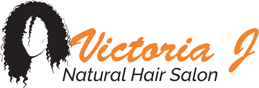 Victoria J Hair Salon in Brooklyn, NY (2)