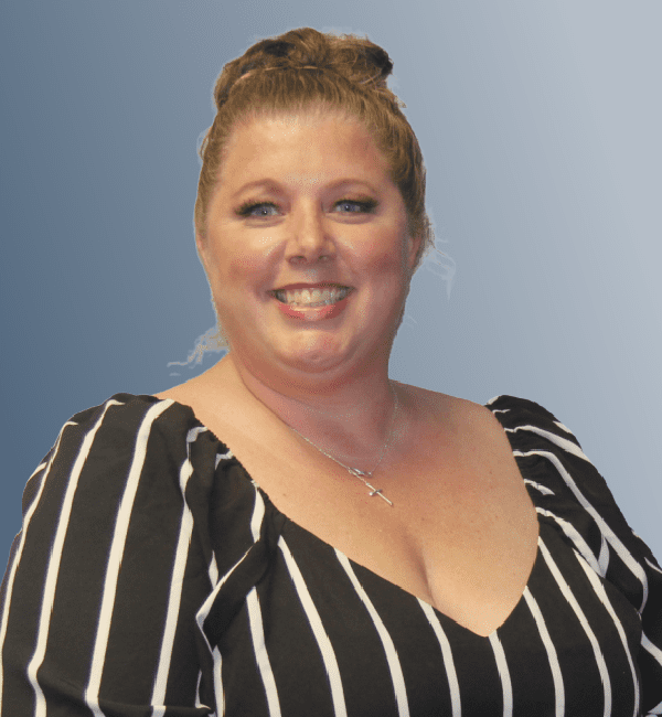 Law Offices of Shane O’Donnell, Northwest Indiana’s Premier Accident, Injury, and Criminal Defense Firm in Crown Point, IN (2)