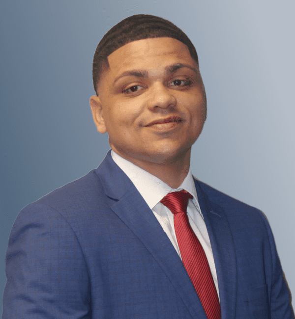 Law Offices of Shane O’Donnell, Northwest Indiana’s Premier Accident, Injury, and Criminal Defense Firm in Crown Point, IN (3)
