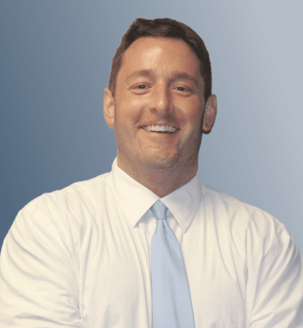 Law Offices of Shane O’Donnell, Northwest Indiana’s Premier Accident, Injury, and Criminal Defense Firm in Crown Point, IN (4)