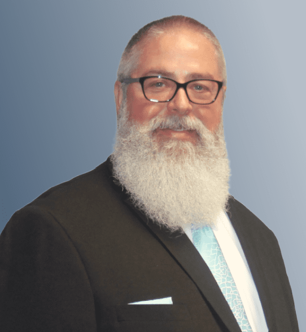 Law Offices of Shane O’Donnell, Northwest Indiana’s Premier Accident, Injury, and Criminal Defense Firm in Crown Point, IN (5)