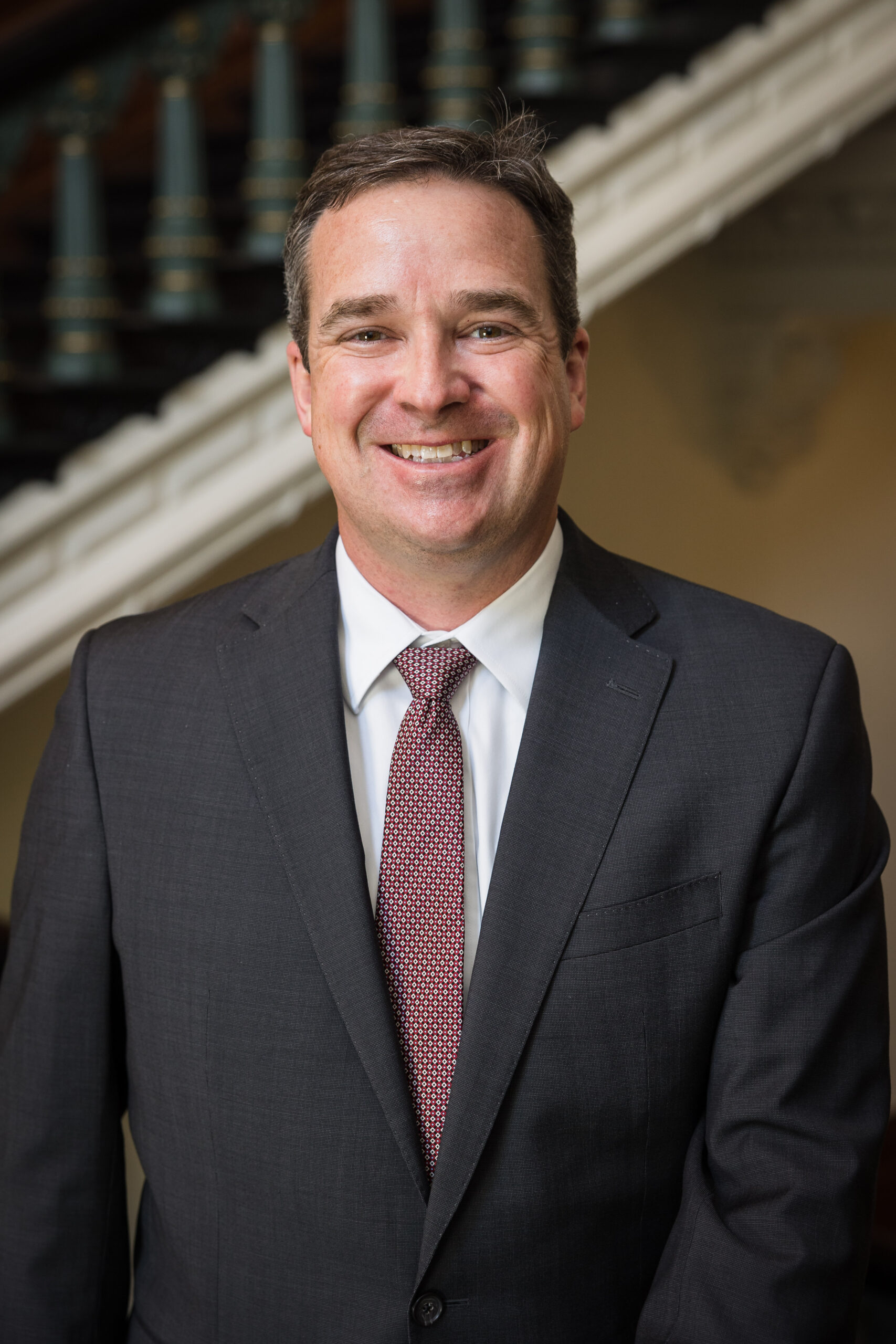 Tyroch Boyd PLLC Law Firm in Temple, TX